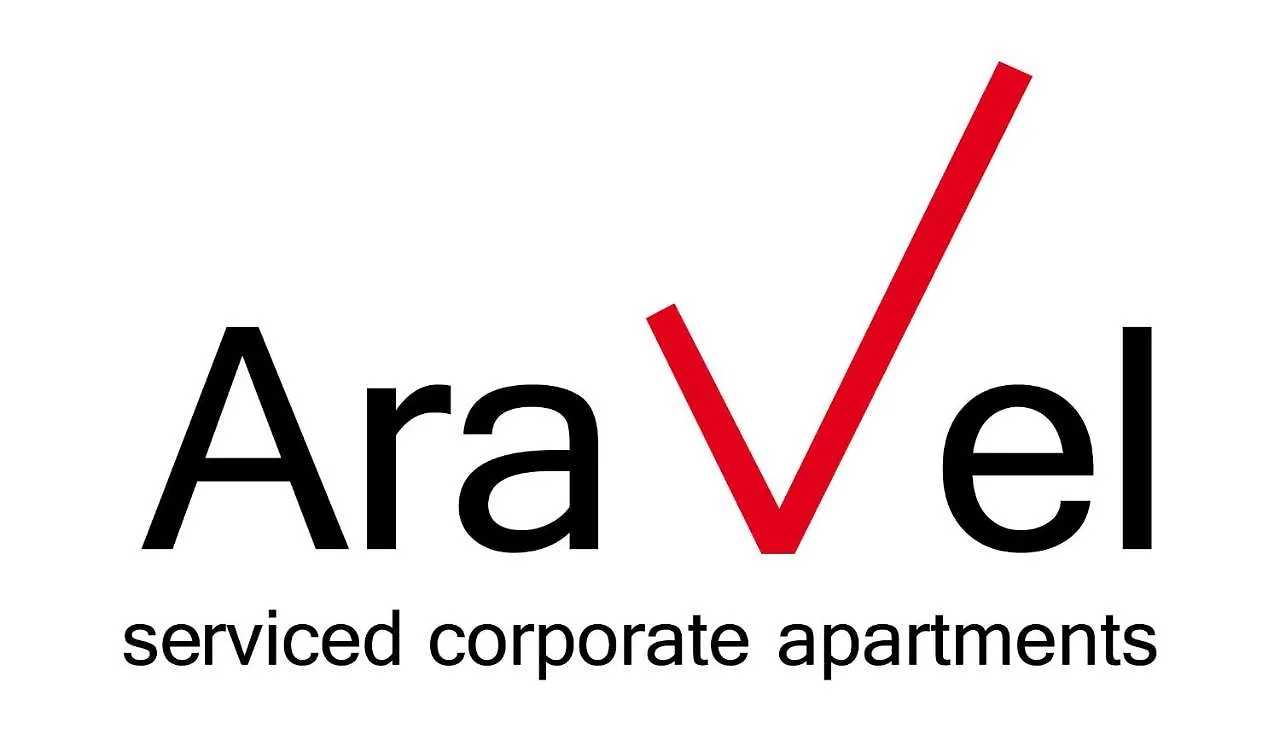 Aravel Old Town Apartments Wrocław